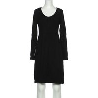 Esprit Damen Kleid