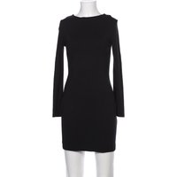 Esprit Damen Kleid