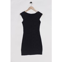 Esprit Damen Kleid