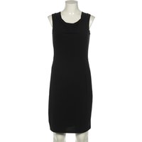 Esprit Damen Kleid