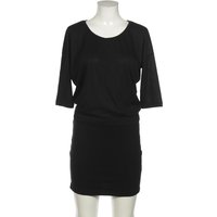 Esprit Damen Kleid