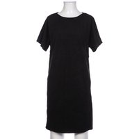 Esprit Damen Kleid