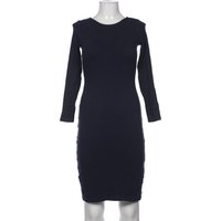 Esprit Damen Kleid