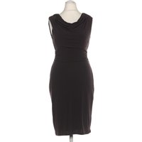 Esprit Damen Kleid