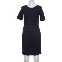 Esprit Damen Kleid