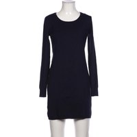 Esprit Damen Kleid