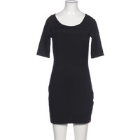 Esprit Damen Kleid