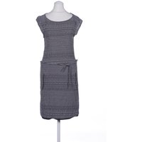 Esprit Damen Kleid