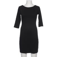 Esprit Damen Kleid