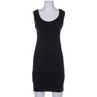 Esprit Damen Kleid