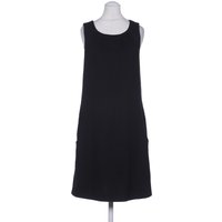 Esprit Damen Kleid