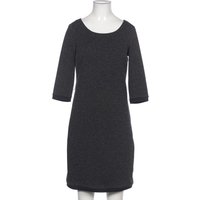 Esprit Damen Kleid