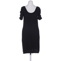 Esprit Damen Kleid