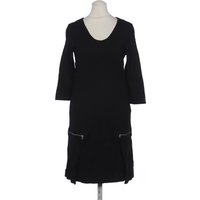 Esprit Damen Kleid