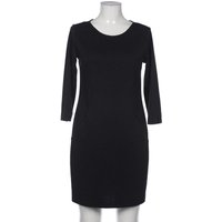 Esprit Damen Kleid