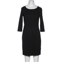 Esprit Damen Kleid