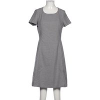 Esprit Damen Kleid