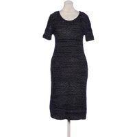 Esprit Damen Kleid