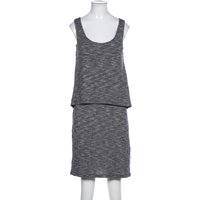 Esprit Damen Kleid