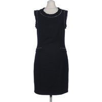 Esprit Damen Kleid