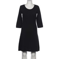 Esprit Damen Kleid