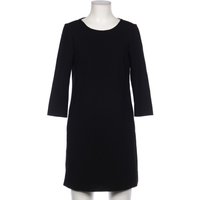 Esprit Damen Kleid