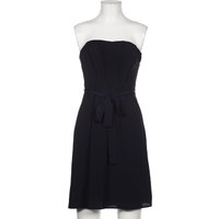 Esprit Damen Kleid