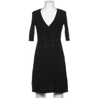 Esprit Damen Kleid