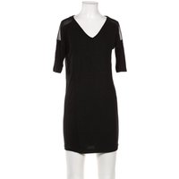 Esprit Damen Kleid