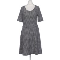 Esprit Damen Kleid