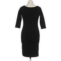 Esprit Damen Kleid