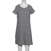 Esprit Damen Kleid