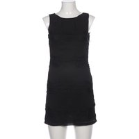 Esprit Damen Kleid