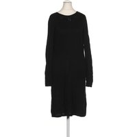 Esprit Damen Kleid