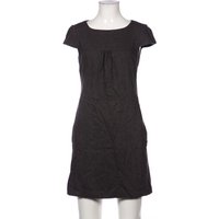 Esprit Damen Kleid