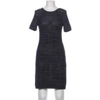 Esprit Damen Kleid