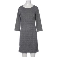 Esprit Damen Kleid