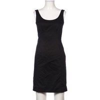 Esprit Damen Kleid