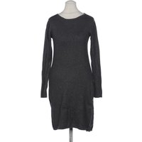 Esprit Damen Kleid