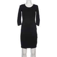 Esprit Damen Kleid