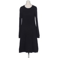 Esprit Damen Kleid