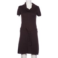 Esprit Damen Kleid