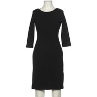 Esprit Damen Kleid