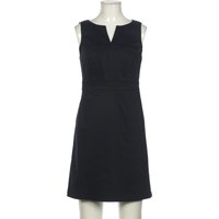 Esprit Damen Kleid