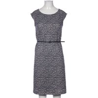 Esprit Damen Kleid