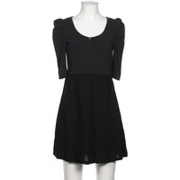 Esprit Damen Kleid