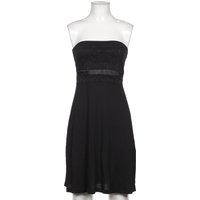 Esprit Damen Kleid