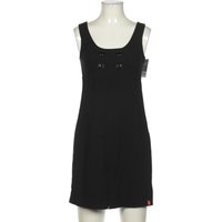 Esprit Damen Kleid