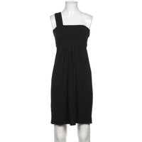 Esprit Damen Kleid