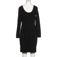 Esprit Damen Kleid